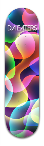 Design 74400