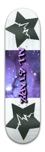 Design 74509 Skateboards, Longboards and Grip Tape Image