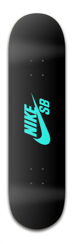 Design 74557 Skateboards, Longboards and Grip Tape Image