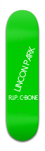 Design 74748 Skateboards, Longboards and Grip Tape