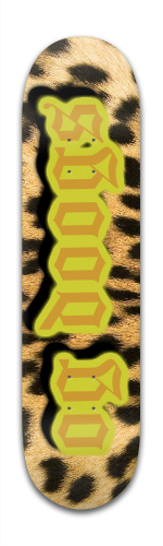 Design 73043 Skateboards, Longboards and Grip Tape Image