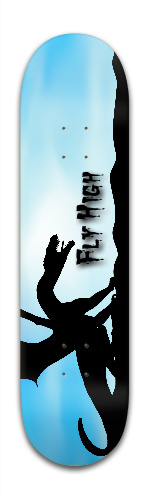 Design 74562 Skateboards, Longboards and Grip Tape