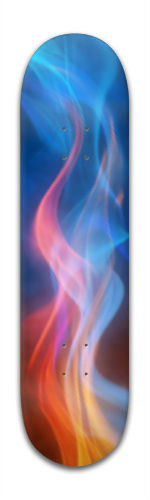Design 74553