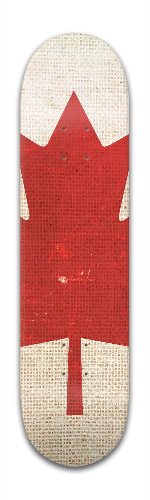 Design 74534 Skateboards, Longboards and Grip Tape