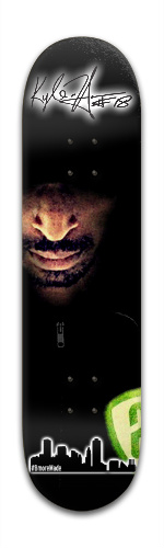 Design 74709 Skateboards, Longboards and Grip Tape Image