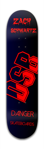 Design 74672 Skateboards, Longboards and Grip Tape