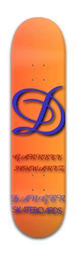 Design 74630