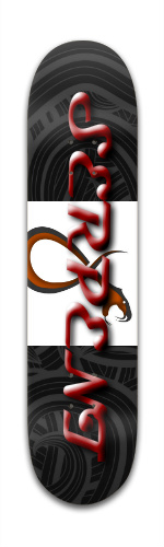 Design 74685