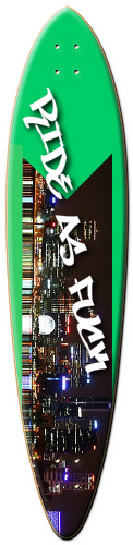 Design 74474