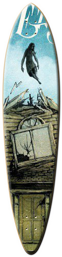 Design 74700