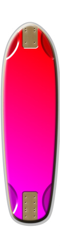 Design 74740