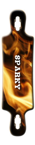 Design 74550 Skateboards, Longboards and Grip Tape