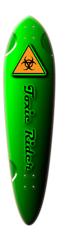 Design 74815 Skateboards, Longboards and Grip Tape