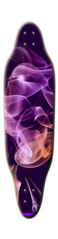Design 74929