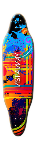 Design 74925
