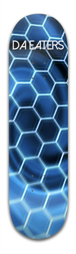 Design 74653