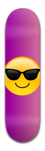 Design 75053 Skateboards, Longboards and Grip Tape