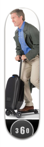 Design 74772
