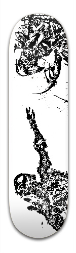Design 74716 Skateboards, Longboards and Grip Tape Image