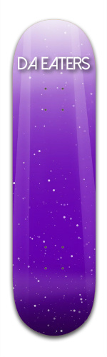 Design 74656