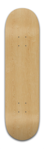 Design 75083 Skateboards, Longboards and Grip Tape Image