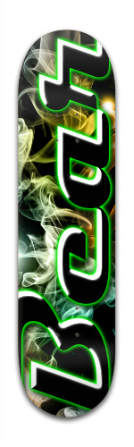 Bear Skateboards, Longboards and Grip Tape Image