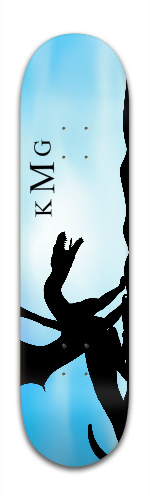 Design 75019