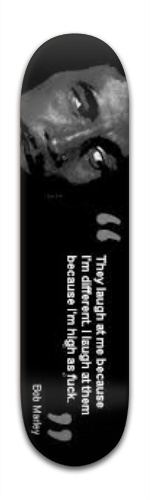 Design 74769 Skateboards, Longboards and Grip Tape