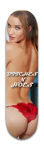 Design 74962 Skateboards, Longboards and Grip Tape