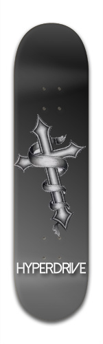 Design 74648