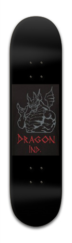 Design 74985 Skateboards, Longboards and Grip Tape