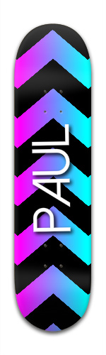 Design 74926 Skateboards, Longboards and Grip Tape Image
