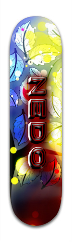 Design 74767
