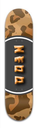 Design 74768