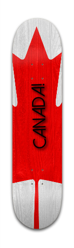 Design 75034 Skateboards, Longboards and Grip Tape