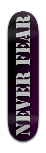 Design 74846 Skateboards, Longboards and Grip Tape