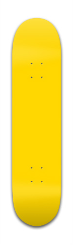 Design 74739 Skateboards, Longboards and Grip Tape