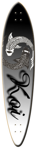 Koi