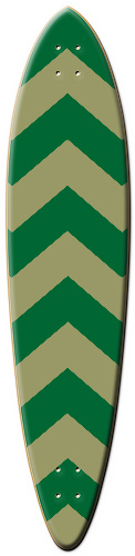 Design 74859 Skateboards, Longboards and Grip Tape