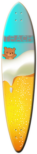 Design 74944