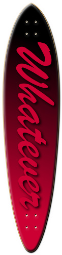 Design 75013