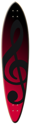 Design 75066