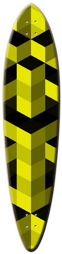 Design 74930 Skateboards, Longboards and Grip Tape