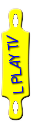 Design 74780 Skateboards, Longboards and Grip Tape