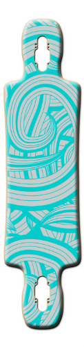 Design 74799 Skateboards, Longboards and Grip Tape