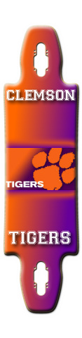 CLEMSON