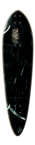 Design 75155 Skateboards, Longboards and Grip Tape Image