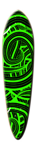 Design 75254
