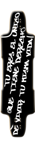 Design 75161