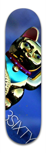 Design 75134